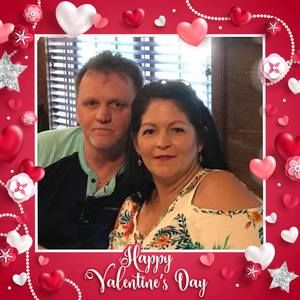 Meet your Posher, Tarry